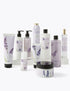 Lavender Body Cream 250ml